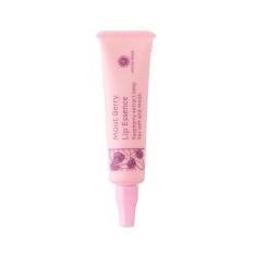 ハウス オブ ローゼ モイストベリー リップ エッセンス