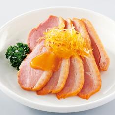 【よりどり12点】合鴨オレンジ風味