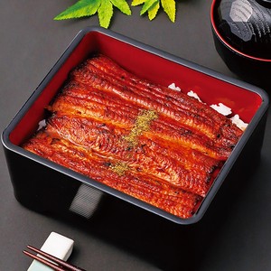 魚介 塩干物 フード スイーツ 高島屋オンラインストア 魚介 塩干物 フード スイーツ 高島屋オンラインストア