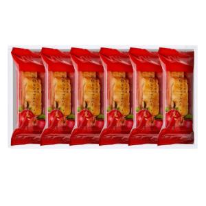 厚切りアップルパイ | 商品詳細 | 高島屋オンラインストア