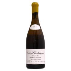 2011 Corton Charlemagne（コルトン シャルルマーニュ）