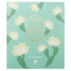 トリートメント ハンド パックグローブ 1組入