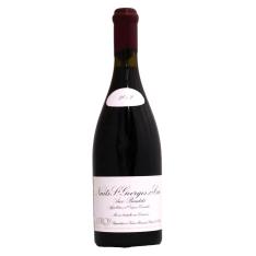2015 Nuits Saint Georges （ニュイ サン ジョルジュ）