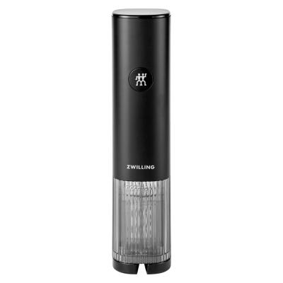 ZWILLING J.A. HENCKELS（ツヴィリング J.A. ヘンケルス） | その他