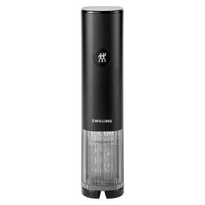 エンフィニジー テーブルブレンダー | 商品詳細 | 高島屋オンラインストア