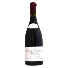 2009 Clos de Vougeot（クロ ド ヴージョ）