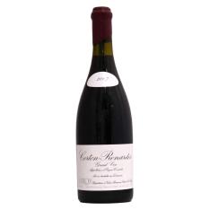 2007 Corton-Renardes（コルトン ルナルド）