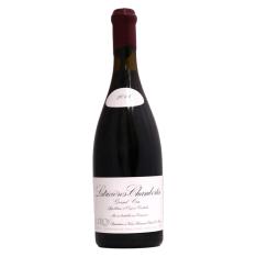 2011 Latricieres-Chambertin（ラトリシエール シャンベルタン）