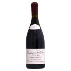 2009 Romanee-Saint-Vivant（ロマネ サン ヴィヴァン）