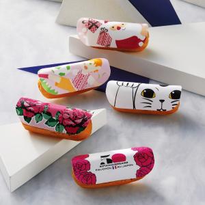 欲しい あげたい 可愛いギフト 高島屋 お歳暮ギフト特集22年 おすすめアイテムの通販ランキング 高島屋のギフト 高島屋オンラインストア