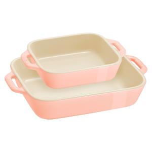 スキレット ユーカリ | 商品詳細 | 高島屋オンラインストア