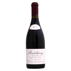 2008 Richebourg（リッシュブール）