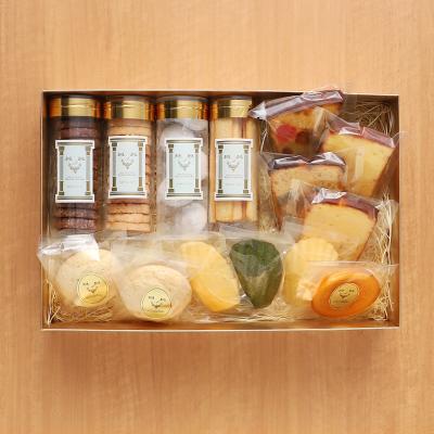 高島屋の限定品 | 高島屋のギフト | 高島屋オンラインストア