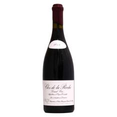 2015 Clos de la Roche（クロ ド ラ ロシュ）