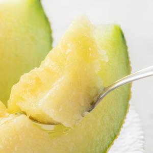 フルーツ | フルーツ・野菜 | フード・スイーツ | 高島屋オンラインストア