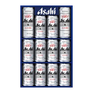 【送料無料•まとめ売り】500ml缶 40本 ビール まとめ売り お買い得 送料無料•まとめ売り】500ml缶 40本 ビール まとめ売り お買い得 楽天