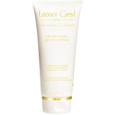 シャンプワン レビ