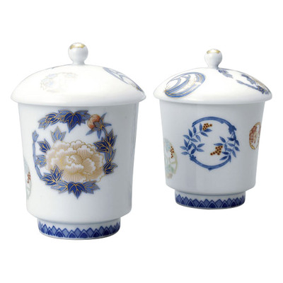 ヤフオク 深川製 花瓶の中古品 新品 未使用品一覧
