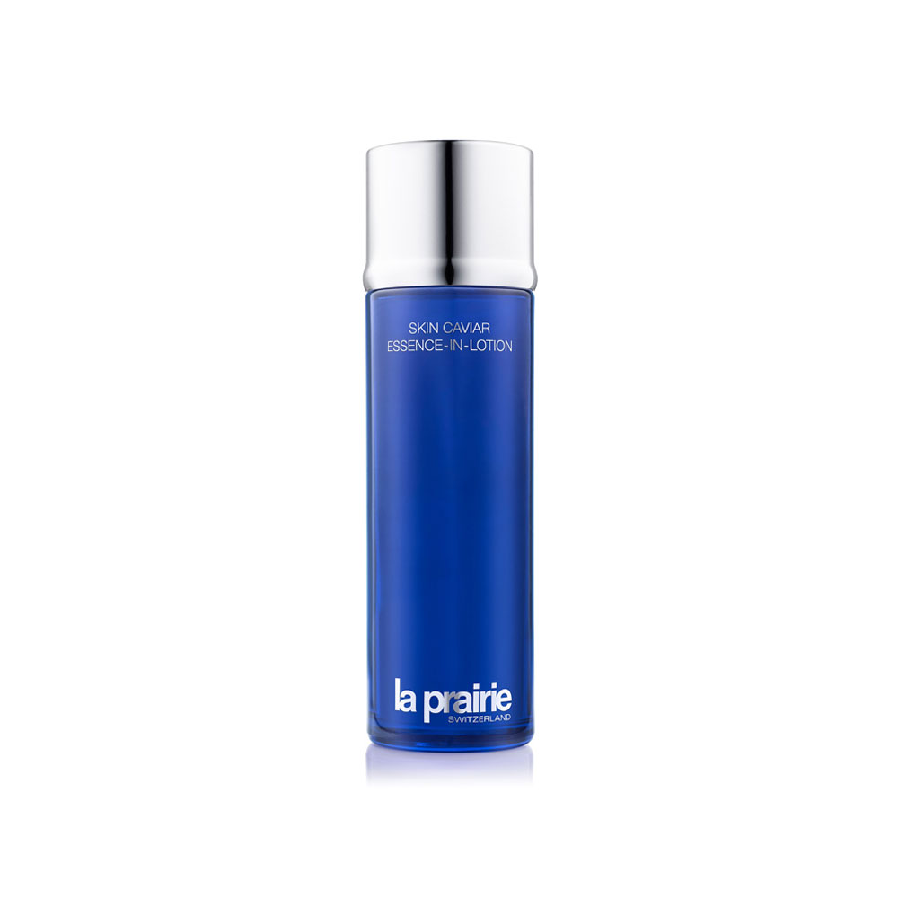 la prairie SC エッセンスインファンデーション ポーセリンブラッシュ