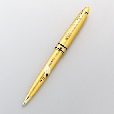 贈る相手別にギフトを選ぶ | 高島屋のギフト | 高島屋オンラインストア