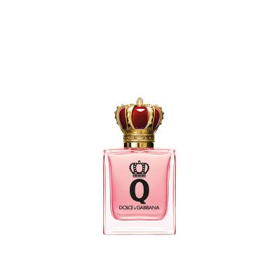 DOLCE＆GABBANA FRAGRANCE（ドルチェ＆ガッバーナ フレグランス