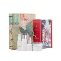 高島屋オンラインストア