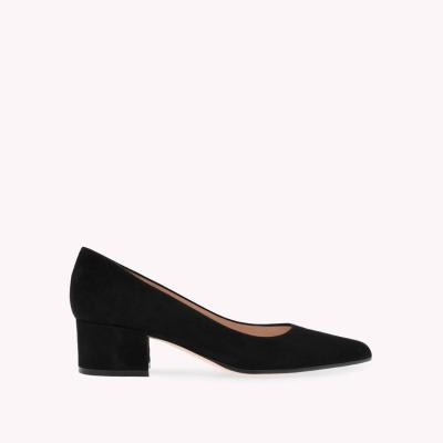 Gianvito Rossi（ジャンヴィト ロッシ） | ラグジュアリー