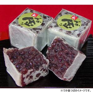 その他の和菓子 | 和菓子 | 大東北展 | 特集 | 高島屋オンラインストア