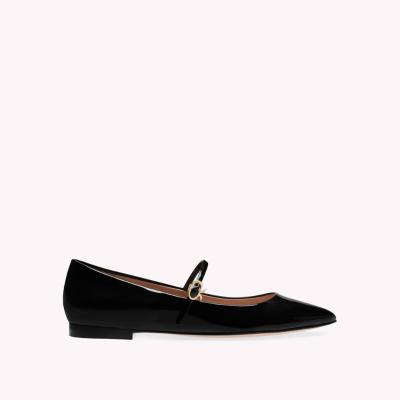 Gianvito Rossi（ジャンヴィト ロッシ） | レディース