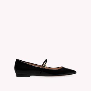 Gianvito Rossi ジャンヴィトロッシ　ローファー　フラットシューズ 三越伊勢丹 | Gianvito Rossi/ジャンヴィト ロッシ通販 | FARREN
