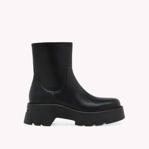 Gianvito Rossi G1614085RICXCNPHPH 関税送料込 GIANVITO ROSSI(ジャンヴィト ロッシ)｜阪急百貨店公式通販