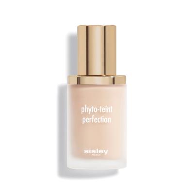 sisley（シスレー） リキッドファンデーションの通販 | コスメ