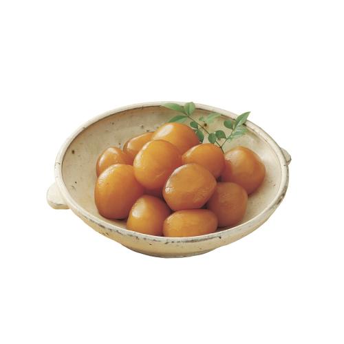 玉こんにゃく煮 詰合せ