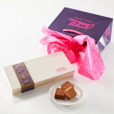 レギュラートラッフル（10個入）