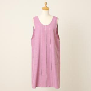 ☆値下げ⭐︎ エレガントハナエモリMORIHANAE セットアップ　レース　38 ☆値下げ⭐︎ エレガントハナエモリMORIHANAE セットアップ