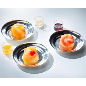 贅沢茶漬 3種（AC－50A） | 商品詳細 | 高島屋オンラインストア