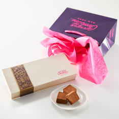 セレクト2種（レギュラー・シャンパン）