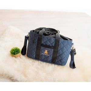 はちみつベア柄母子手帳ケースM | 商品詳細 | 高島屋オンラインストア