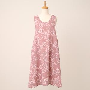 HANAE MORI（ハナエモリ） | エプロン | ルームウエア・エプロン