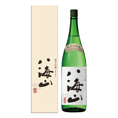 日本酒 | 日本酒・焼酎 | 酒類 | 新築・引越し内祝い | 高島屋の