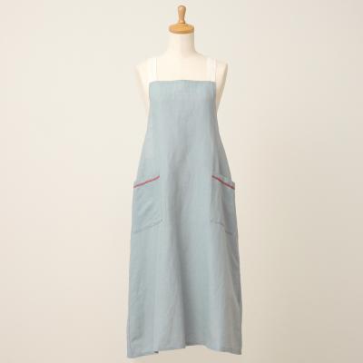 エプロン | ルームウエア・エプロン | worldshopping-living&hobby