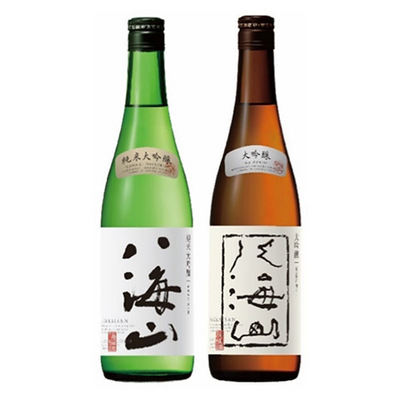 日本酒 | 日本酒・焼酎 | フード・スイーツ | 高島屋のギフト 日本酒 | 日本酒・焼酎 | フード・スイーツ | 高島屋のギフト