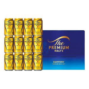 SUNTORY(サントリー)