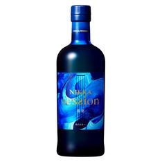 ニッカ セッション 700ml