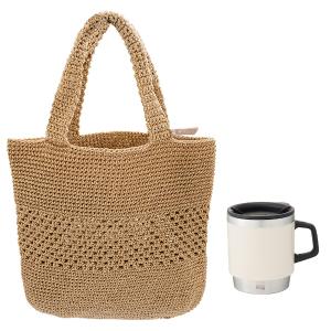 【FEILER】イッツスプリング バッグ イッツスプリング バッグ | 商品詳細 | 高島屋オンラインストア