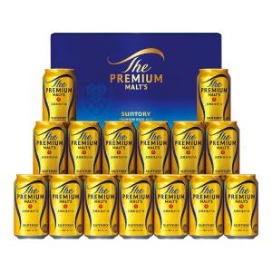 山崎蒸溜所貯蔵梅酒＞EXTRA BLEND 2024 Limited Edition | 商品詳細