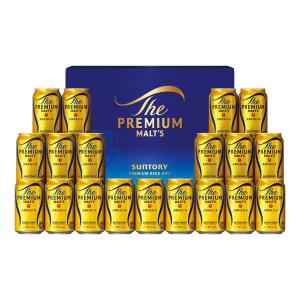 山崎蒸溜所貯蔵梅酒＞EXTRA BLEND 2024 Limited Edition | 商品