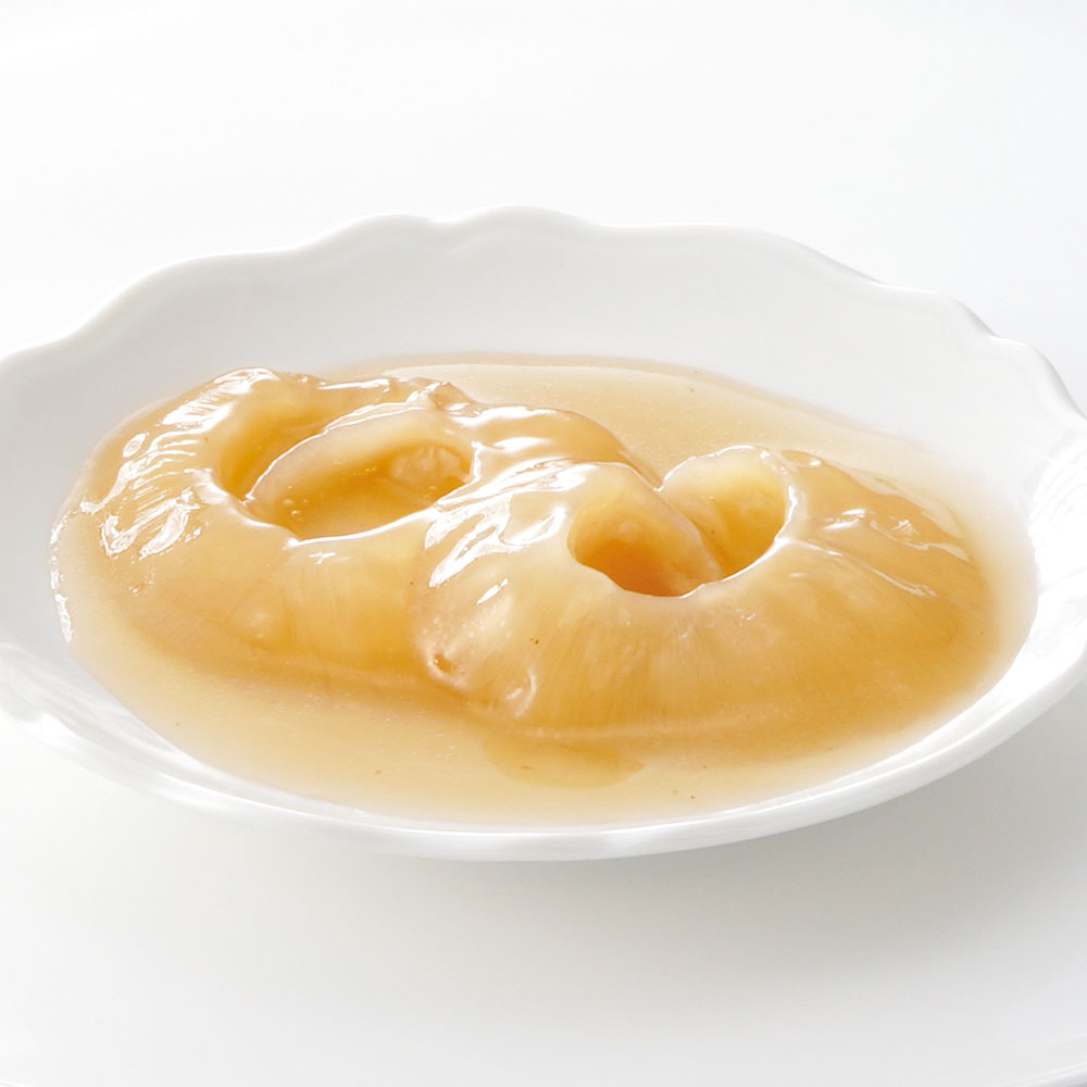 【よりどり9点】フカヒレ姿煮