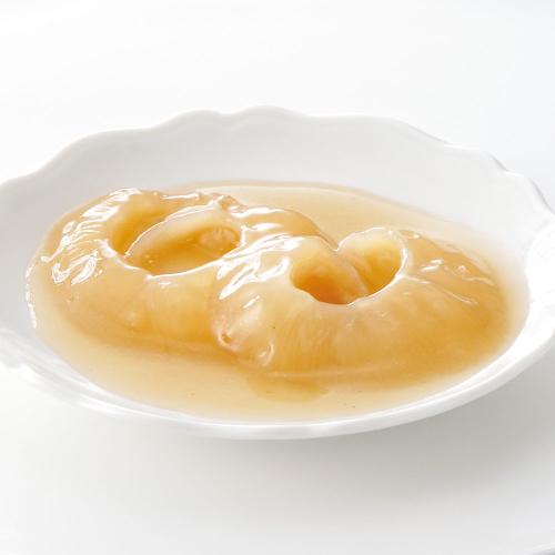 【よりどり9点】フカヒレ姿煮