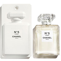 Chanel シャネル 高島屋のコスメ 化粧品通販 人気ネイルや美容グッズ 高島屋オンラインストア Chanel シャネル 高島屋のコスメ 化粧品通販 人気ネイルや美容グッズ 高島屋オンラインストア